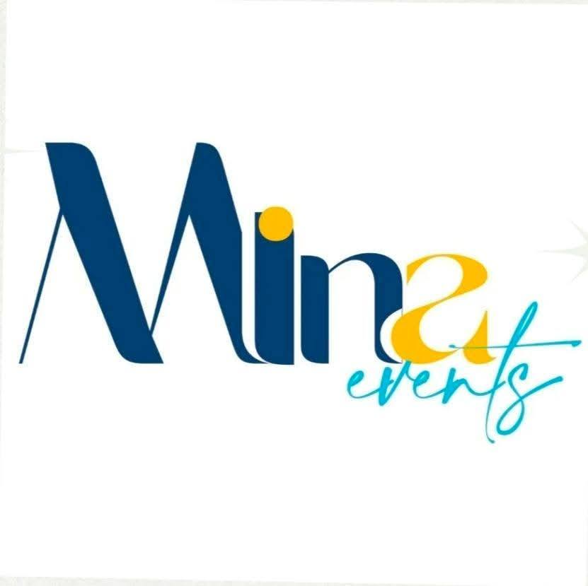 Mina Events